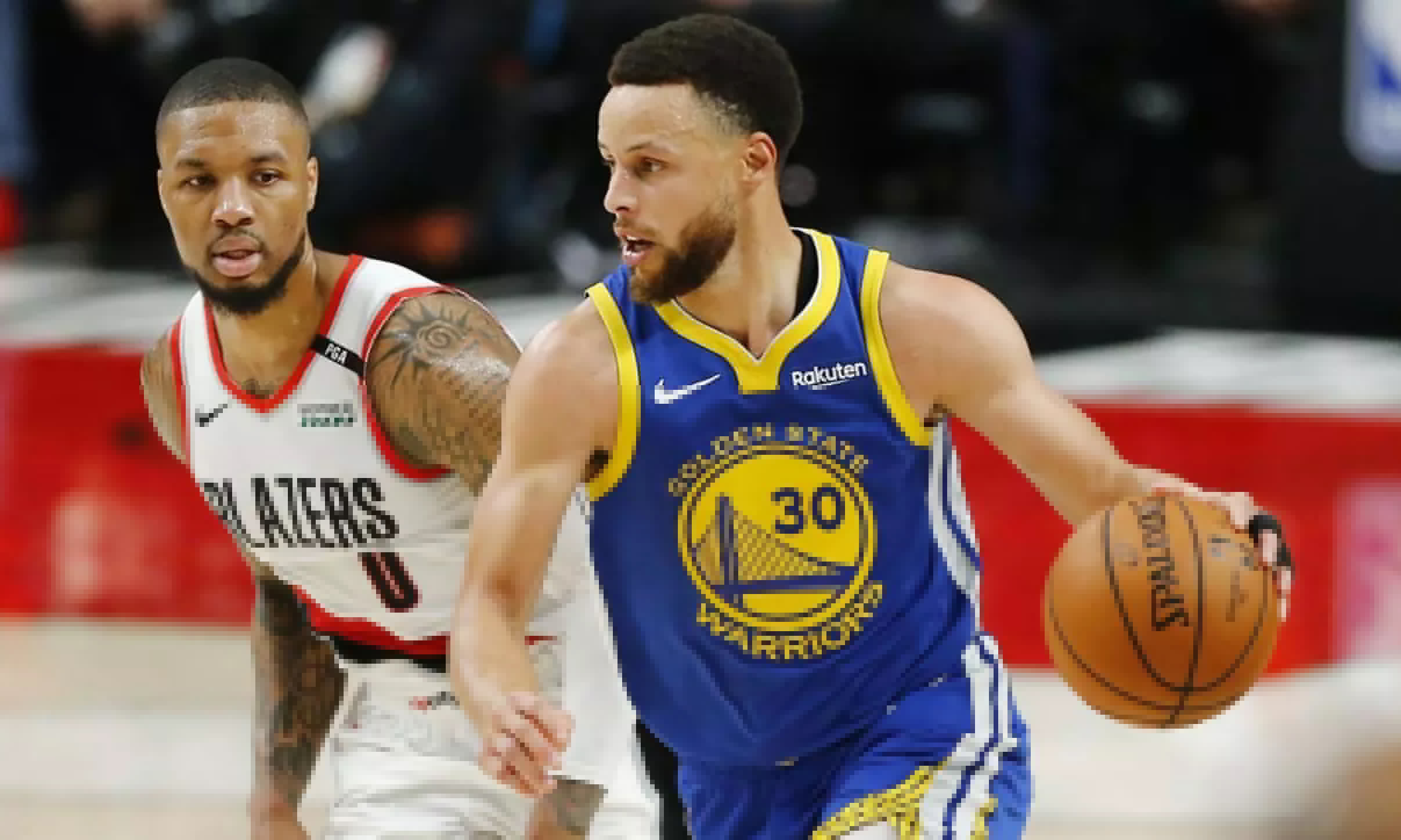 迷你罗助葡萄牙U16夺冠，乔治娜和C罗母亲现场见证