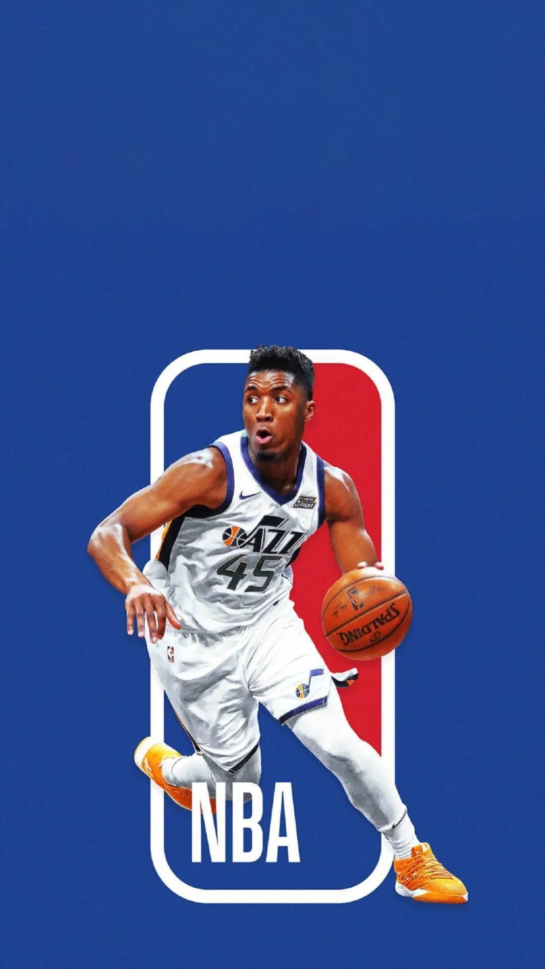 辽宁六地足球俱乐部“必保”两年冲超